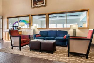 Quality Inn South Jacksonville