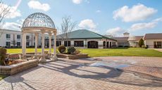 Clarion Inn Elmhurst - Oakrbook