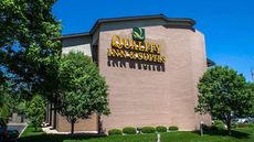 Quality Inn Peoria