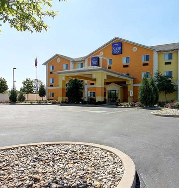 Sleep Inn