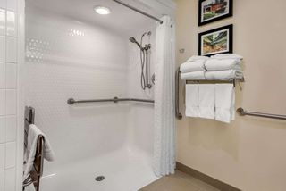 Comfort Suites Lafayette