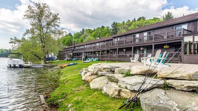 Black Swan Inn, an Ascend Collection Htl