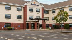 Comfort Inn Danvers