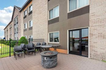 Comfort Inn Bangor
