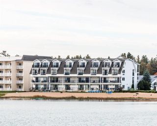 Quality Inn & Suites Mackinaw City