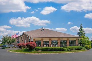 Quality Inn Byron Center