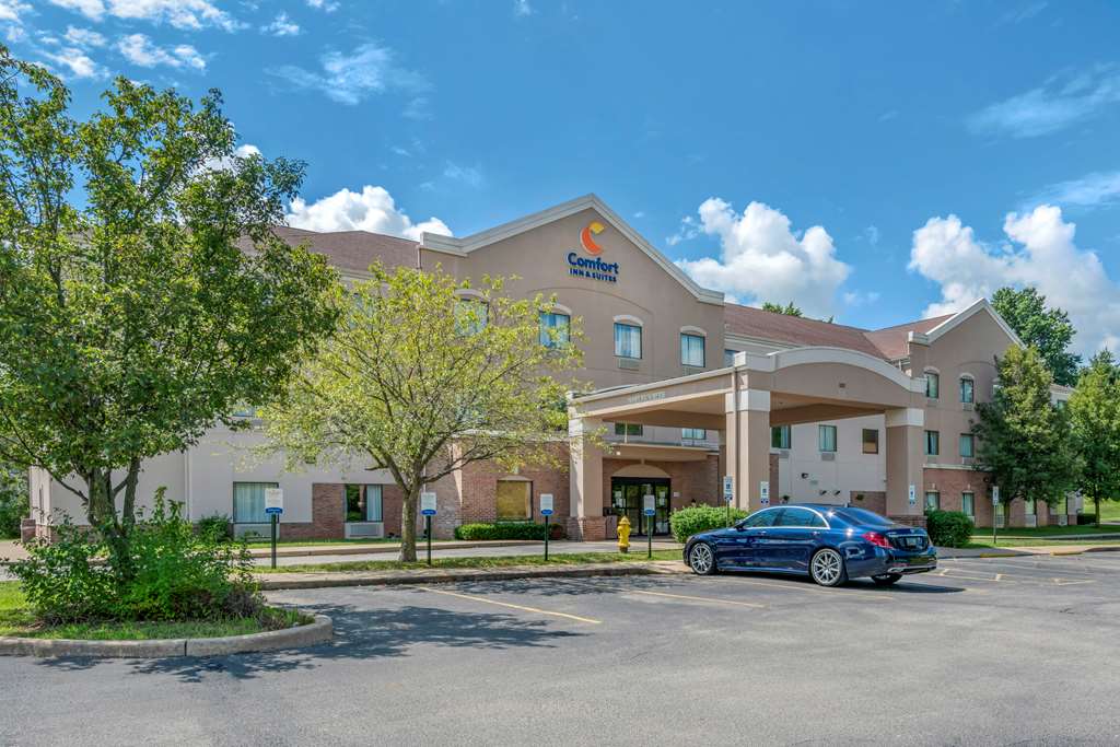 choice hotels o'fallon mo - Tosha Bagley