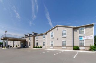 Quality Inn Kearney