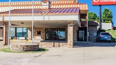 Econo Lodge Jefferson City