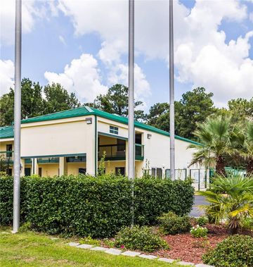 Econo Lodge Picayune