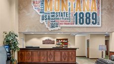 Big Horn Resort, an Ascend Collection