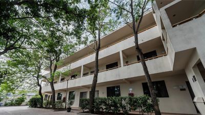 Comfort Inn Tampico