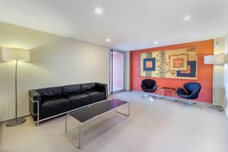 Comfort Inn San Luis Potosi