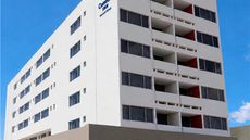 Comfort Inn San Luis Potosi