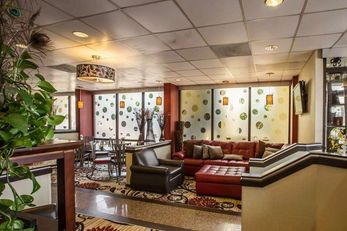 Quality Inn Jonesville