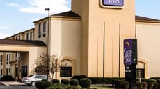 Sleep Inn