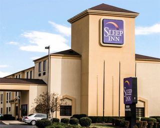 Sleep Inn
