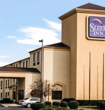 Sleep Inn