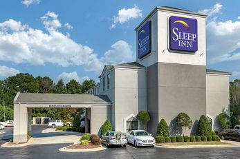 Sleep Inn