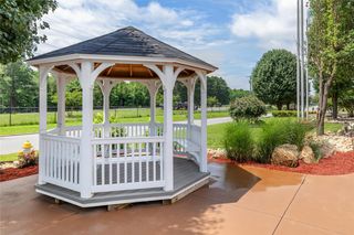 Quality Inn and Suites Lexington South