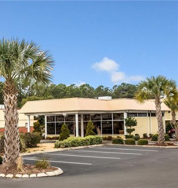Rodeway Inn & Suites Wilmington