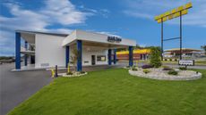 Park Inn by Radisson, Roanoke Rapids