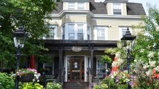 Peacock Inn, Ascend Hotel Collection