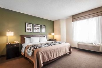 Sleep Inn