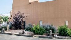 Rodeway Inn Espanola