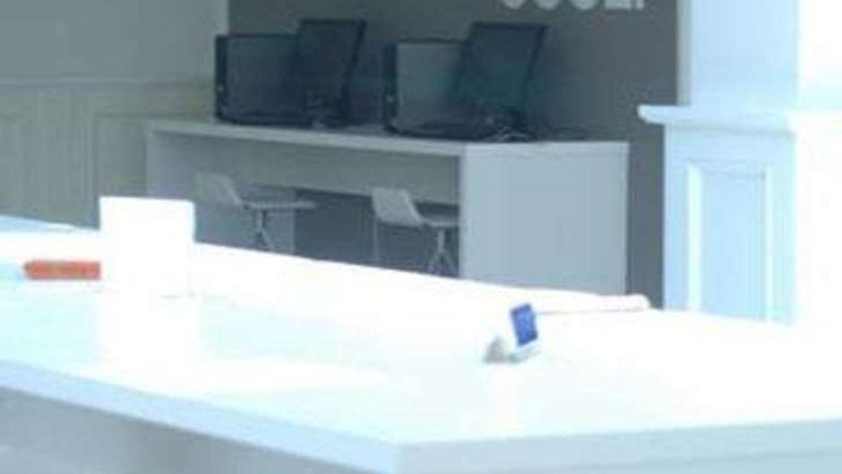 Comfort Hotel Fosna Other