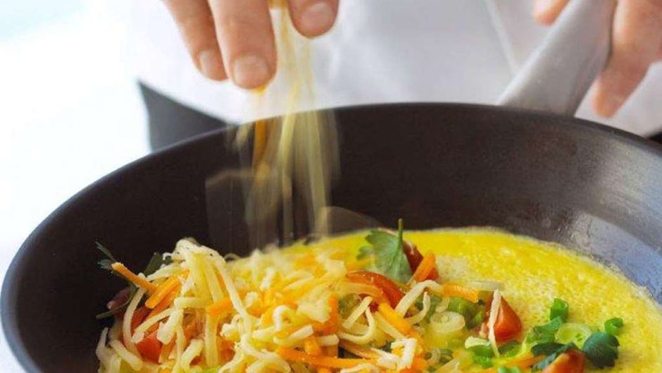 Quality Hotel Sarpsborg Restaurant