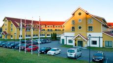 Quality Hotel Sarpsborg