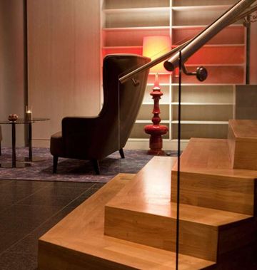 Clarion Hotel Stavanger