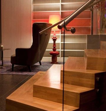 Clarion Hotel Stavanger