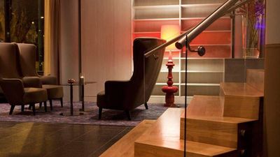 Clarion Hotel Stavanger