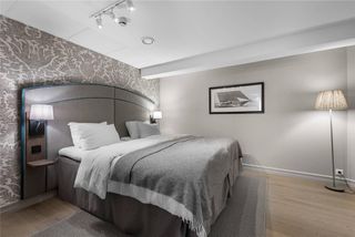 Home Hotel Bastion