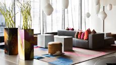 Comfort Hotel Square