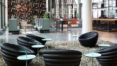 Comfort Hotel Union Brygge