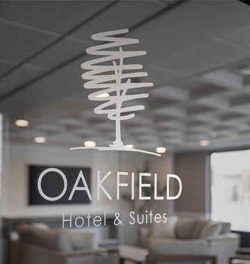 Oakfield Hotel & Suites
