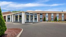 Comfort Inn of Mt Vernon