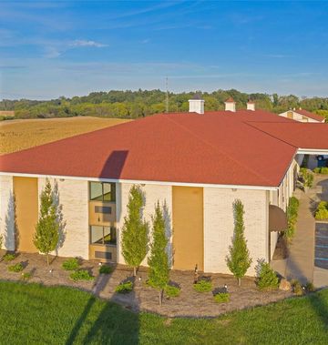 Quality Inn Cedar Point South