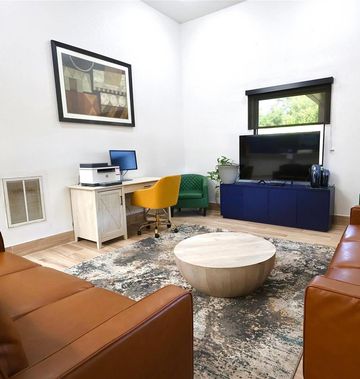 Quality Inn & Suites Circleville