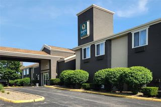 Quality Inn Brunswick