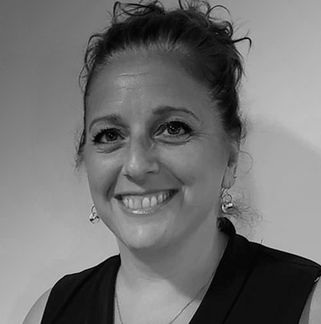 Alicia Schmid
