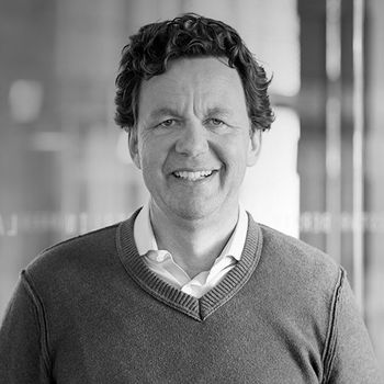 Christoph Schuh Partner