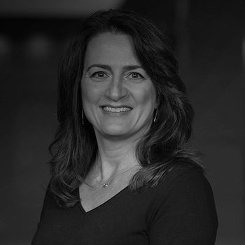 Mitra Sorrells Senior Vice President, Content