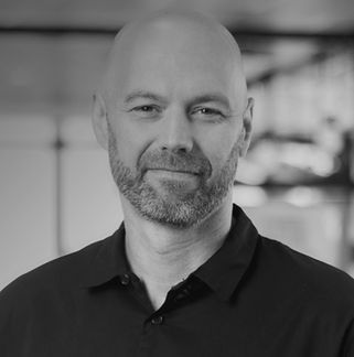 Rob Francis