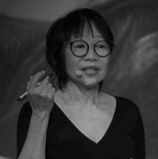 Siew Hoon Yeoh