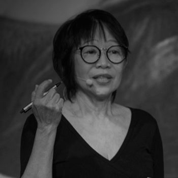 Siew Hoon Yeoh Founder, WIT and Editorial Director
