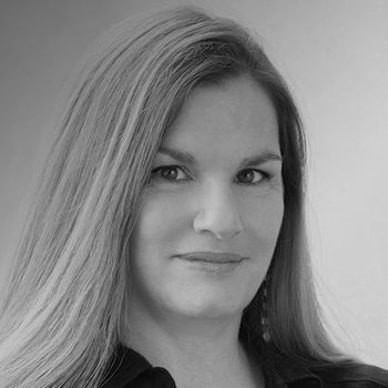 Vered Raviv-Schwarz President & COO